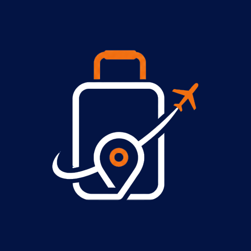 Diseñar Viajes